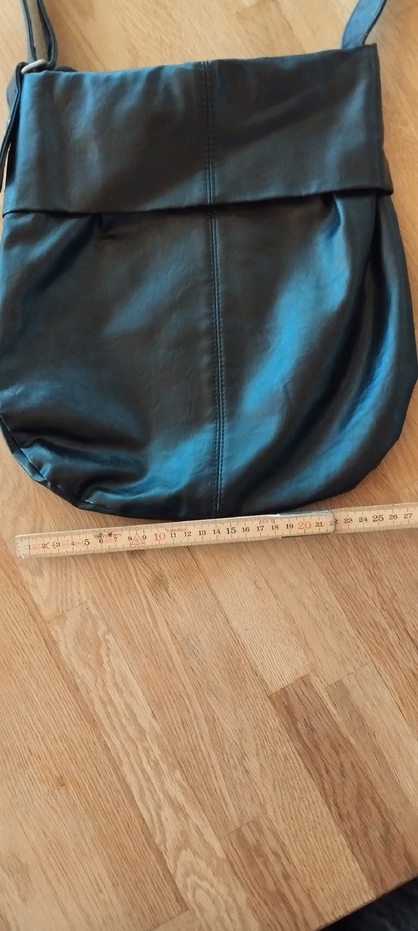 Zwei Taschen für Damen: Damen Tasche von Zwei  – Gebraucht aus Mörel von MJoaoCosta 5