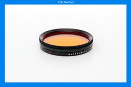 Hasselblad filtro 63mm 4x 0 -2