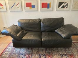 Designer-Sofa von Brunati Italia