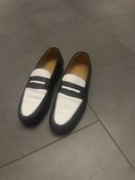 Lamarel Loafers, Gr. 38