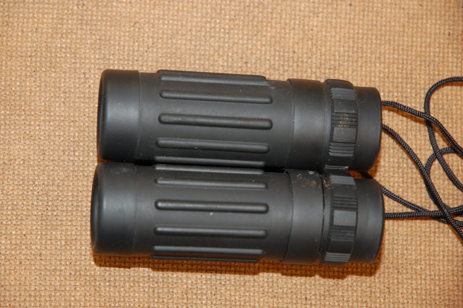 Minox Feldstecher: Feldstecher Minox 8 x 21 – Gebraucht aus Magden von Hornet2 3