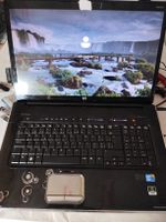 HP Laptop Windows 11 und mit DVD Laufwerk