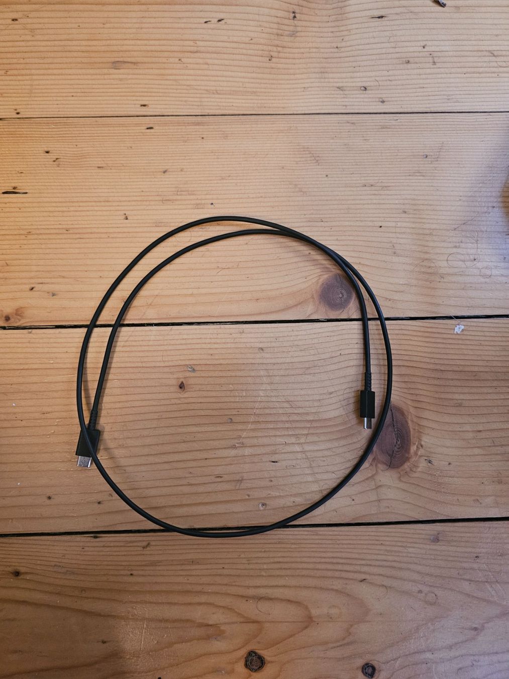 Manettes: Wireless XBox Controller – D'occasion à Burgdorf par Hans-peter-fritz 3