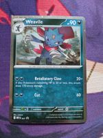  Weavile MEP 021 EN