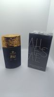 Chogan 3142 – inspiriert von Ombre Leather von Tom Ford 35ml