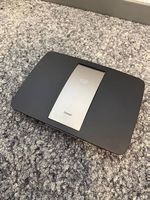 Linksys EA6700 Wlan Router Top Zustand CH Modell für Zuhause