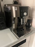 De’Longhi Magnifica S Smart Kaffeevollautomat