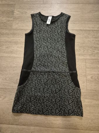 Kleid Gr. 134