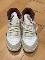 Reebok Classic - BB 4000 II MID Unisex - Sneaker low Gr.36