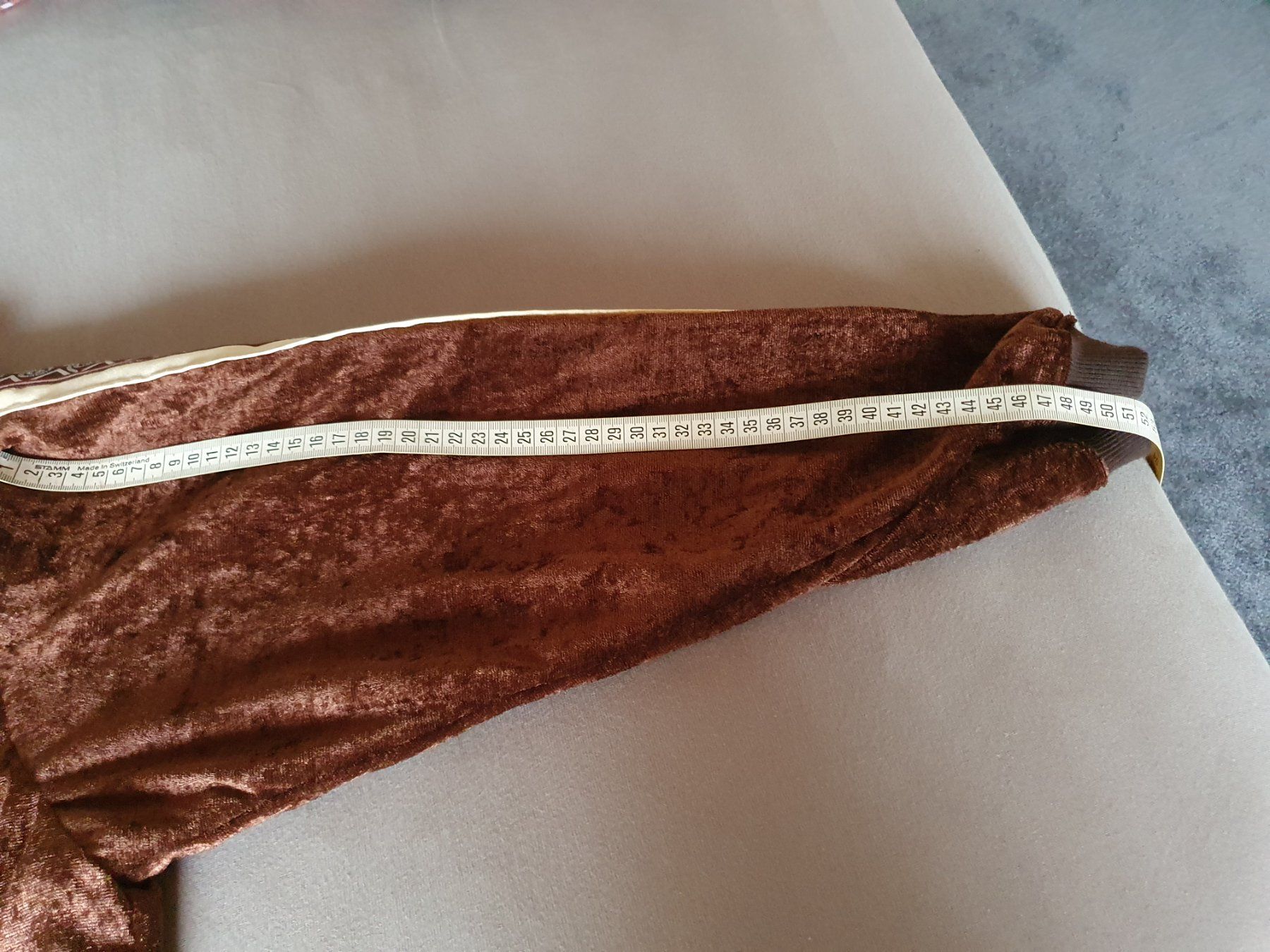 Costumes: Indianer – Neuf (Voir description) à Läufelfingen par Netti04 3