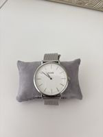 Armbanduhr Cluse
