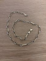 Goldkette 585