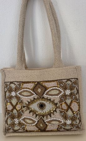 Magnifique sac d’été