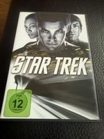 Star Trek 