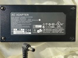 Netzteil kompbl mit Asus ADP-180EB D 90XB00EN-MPW010 19V 9.5