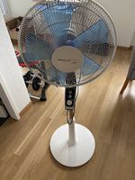 Rowenta Turbo Silence Extreme