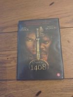 Chambre 1408 (d'après Stephen King) Samuel L. Jackson