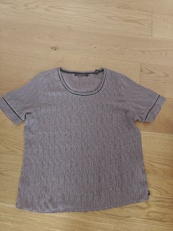 Scotch&Soda T-Shirt, Grösse S