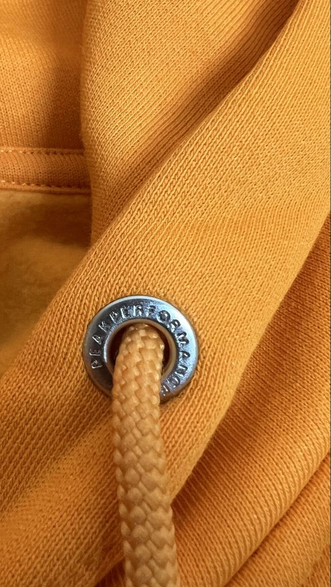 Peak Performance Maglioni & Felpe: Peak Performance Hoodie - Gr.S - Neu – Nuovo e nell'imballaggio originale da Visp venduto da bluenero 4