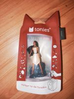 Tonies Disney Pocahontas neu in OVP🌺