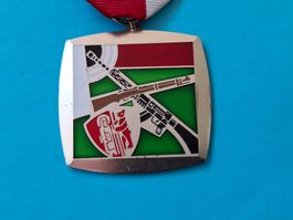 Wangen b/O. 1980 (y638)
