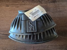 Hufglocken XXL
