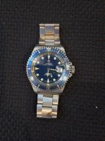 Tudor Prince Oysterdate