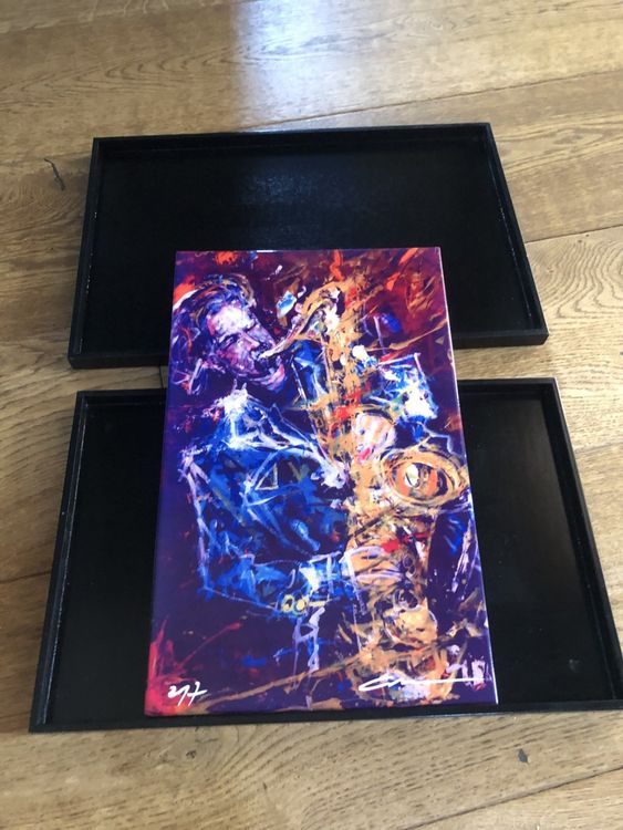 2 Rotors De Turbine Dentaire PB Pour Pièce à Main KAVO 7000 GENTLEsilence/force