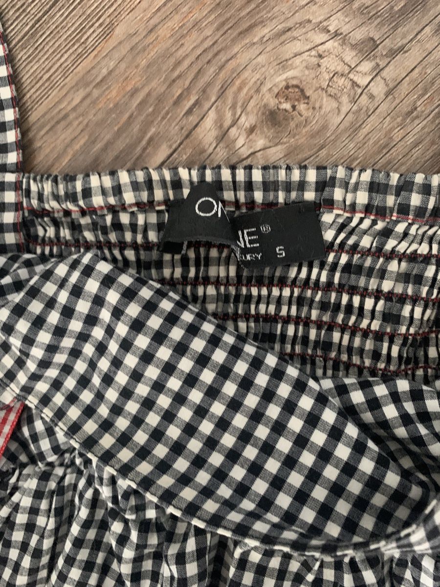 Robes: Kleid – D'occasion à Emmen par Bgucci_girl 3