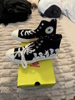Converse Chuck Taylor 70 Scooby-Doo