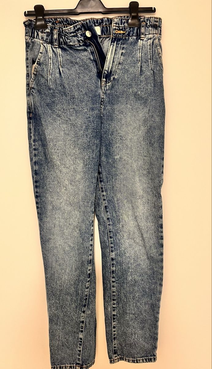 Jeans: Jeans – Gebraucht aus Solothurn von Lina042