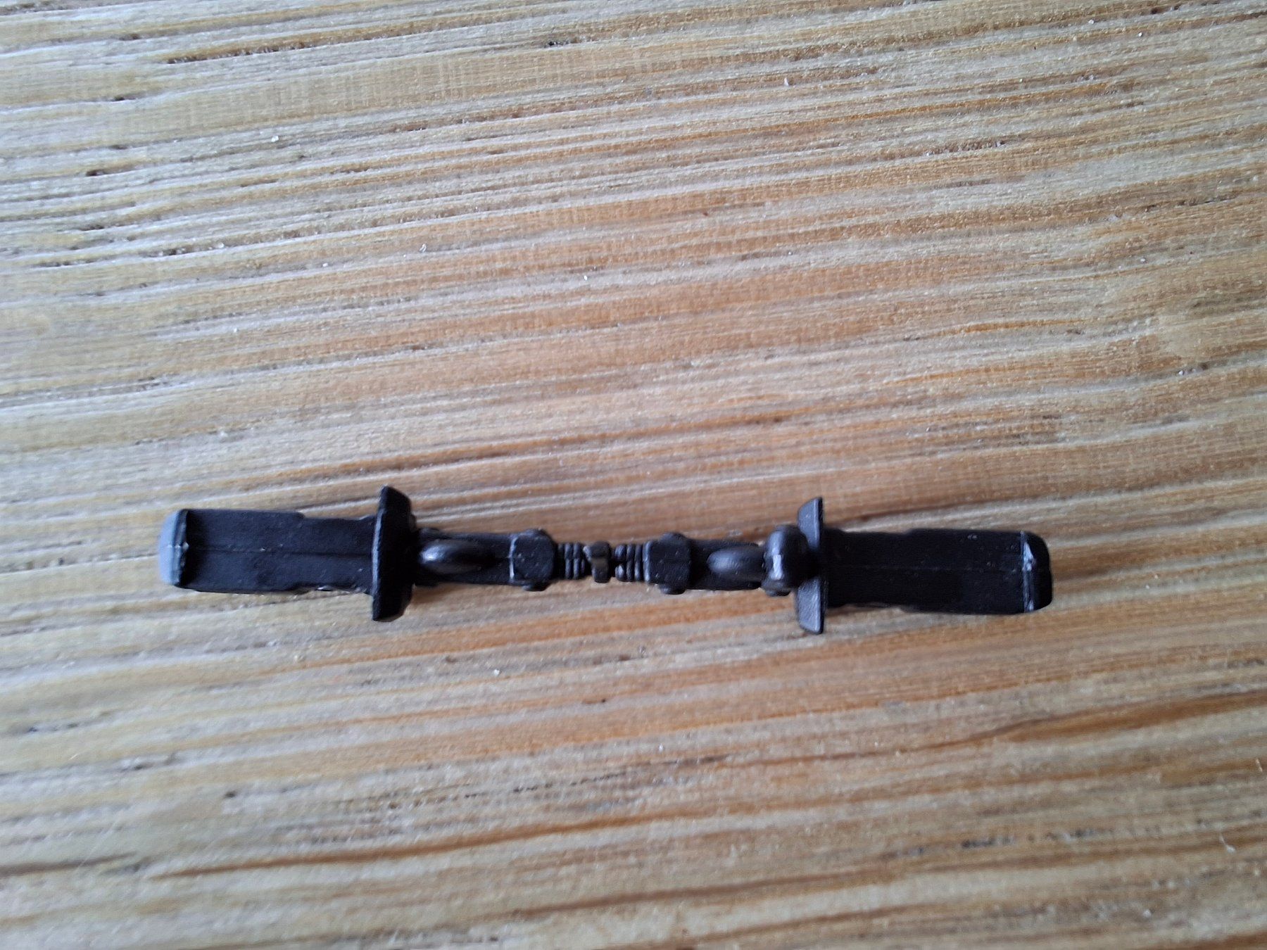 Märklin Modellini di ferrovie: Starre Kupplungen Märklin – Nuovo (secondo la descrizione) da Steffisburg venduto da heziste 2