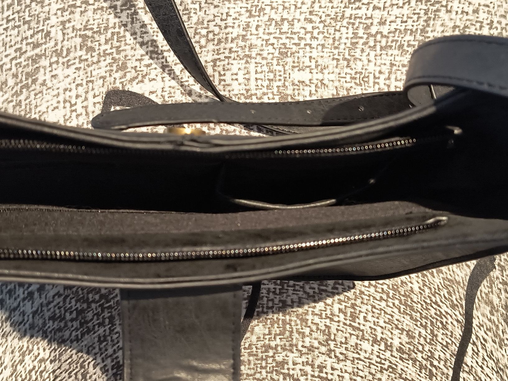 Borse da donna: Umhängetasche / Handtasche neu – Nuovo (secondo la descrizione) da Schöfflisdorf venduto da kin_2dp9 2