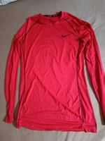 Termica manica lunga Nike
