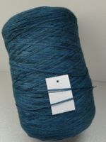 Loro Piana Kaschmir 70 Seide 30%, Royal 510g mouliné 8fach