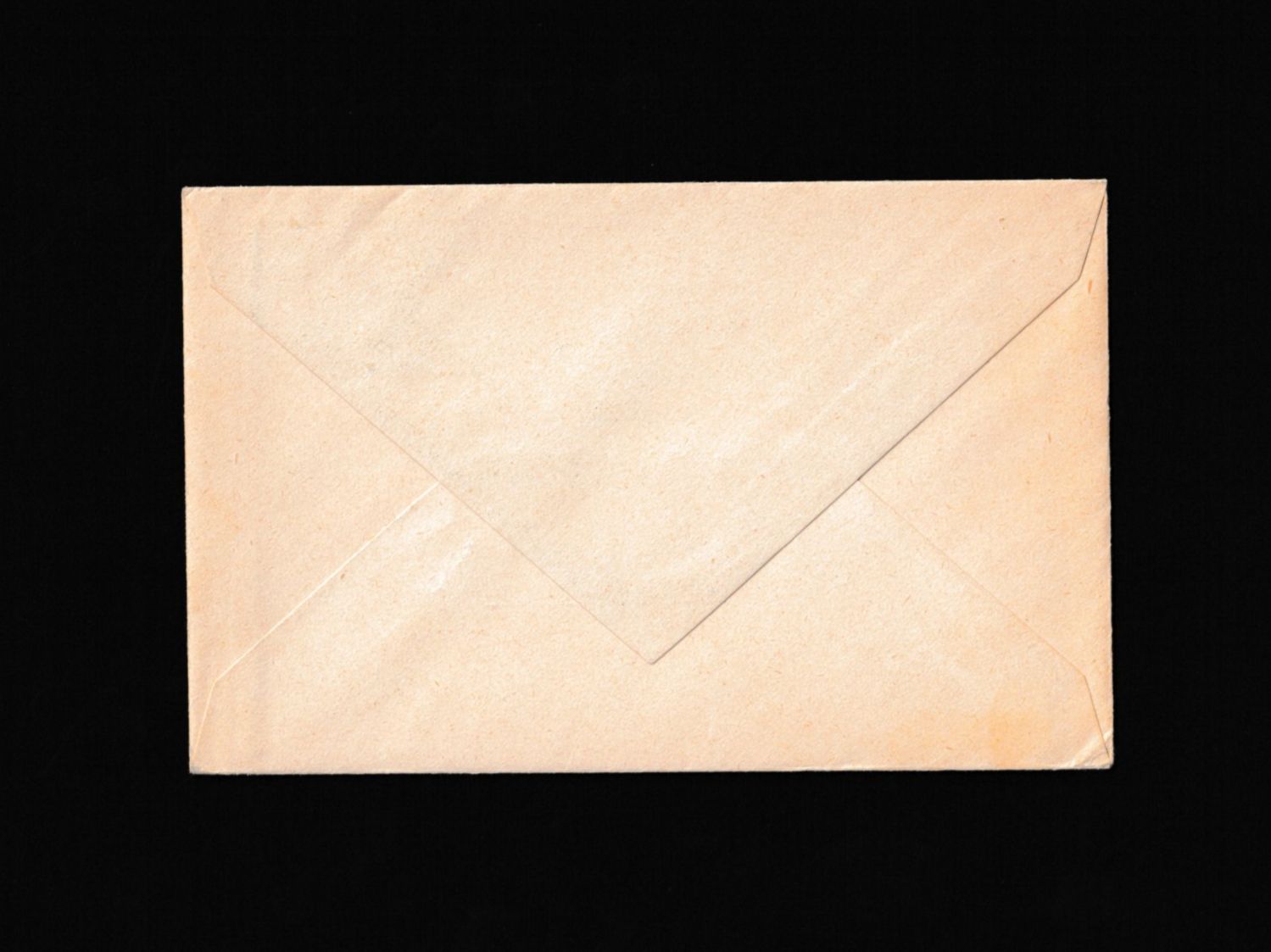 Buste & buste per spedizione: 1x FDC Brief - CH - 1953 – Usato da Rüti ZH venduto da jpee 1