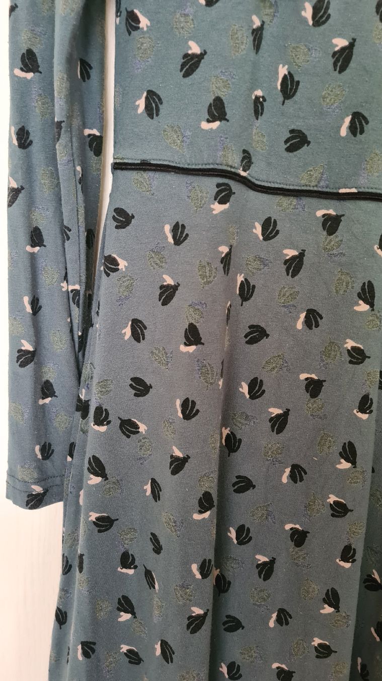 Vestiti: Kleid Vive Maria Holiday, Gr.M/38 – Usato da Suhr venduto da andreas_2008 2