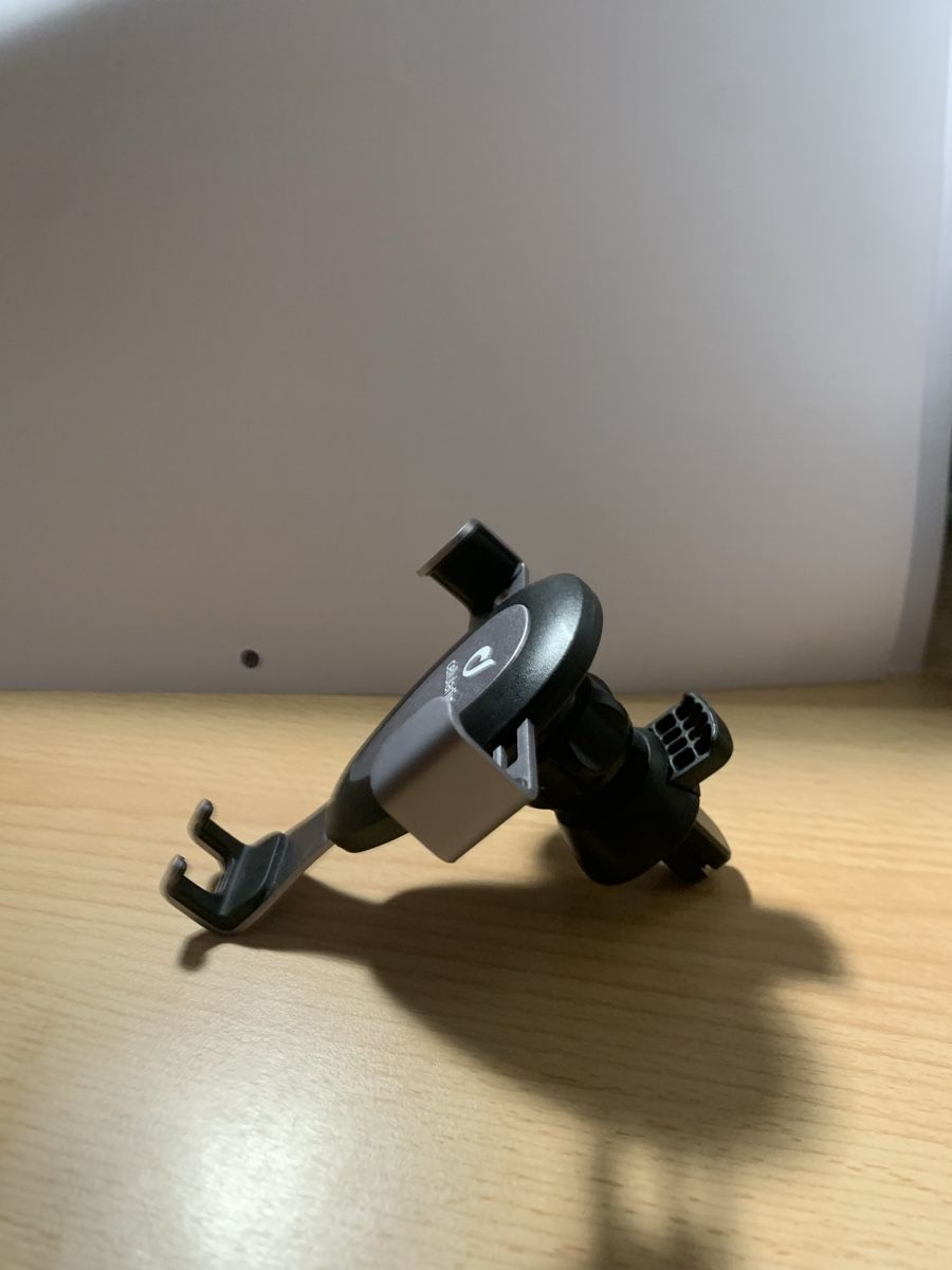 Supporti a parete: Handyhalterung für Auto – Usato da Bettlach venduto da valishop 1