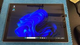 Surface 5 Pro