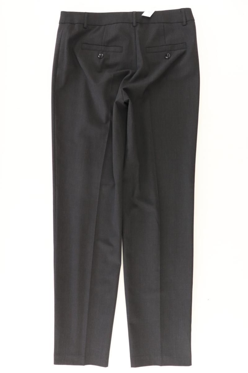 Pantalons: Taifun Anzughose Gr. 36 grau – D'occasion à Neustadt an der Waldnaab par SecondLifeFashion 1