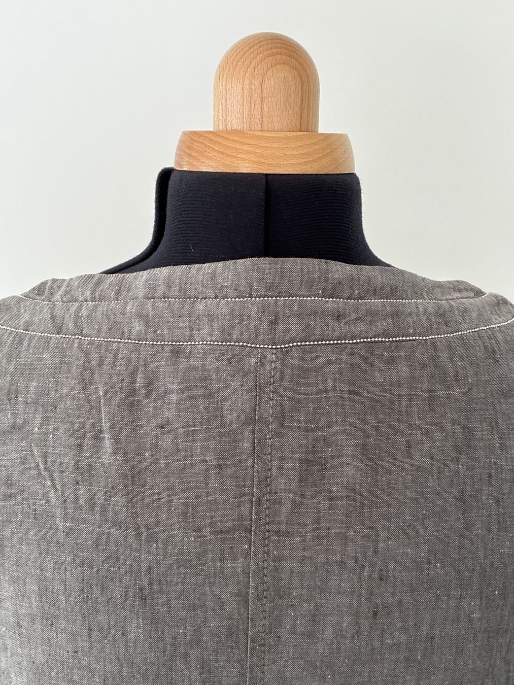 Doris Streich Vestiti: Sommerkleid von Doris Streich – Nuovo (secondo la descrizione) da Davos Platz venduto da nanigl 4