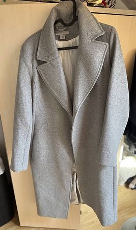 veste T34 