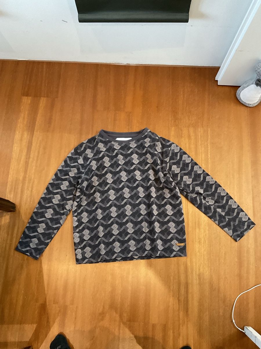 Baldessarini Pulls & Sweat-shirts: Baldessarini Sweater, S – Neuf (Voir description) à Wädenswil par VintageSalesCH