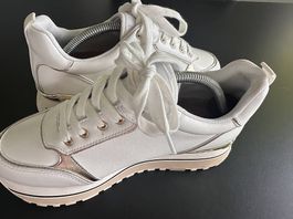 Liu Jo Sneaker