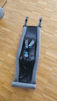 Thule Hängematte (Infant Sling, 20201504)