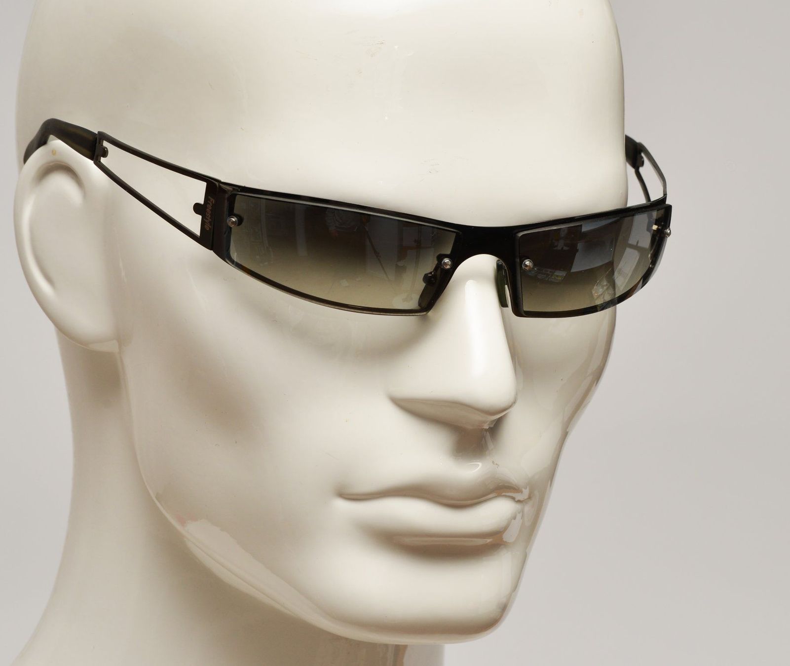 Occhiali & Lenti: Freestyle Marken Sonnenbrille – Nuovo e nell'imballaggio originale da Neerach venduto da i-style24