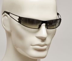 Freestyle Marken Sonnenbrille