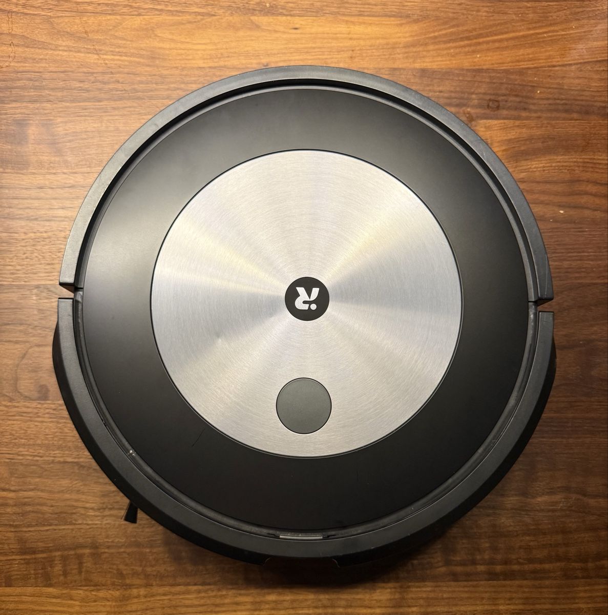 Irobot Aspirateurs & Accessoires: iRobot Roomba j7 Roboterstaubsauger mit Brava Jet m6 – Défectueux à Unterägeri par Andi0056 2