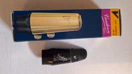 Mundstück Sopransax Vandoren S 25