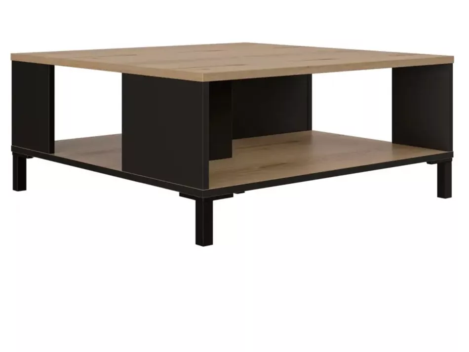 Tavoli: Table basse neuve - encore emballée – Nuovo e nell'imballaggio originale da Pully venduto da sunaddict